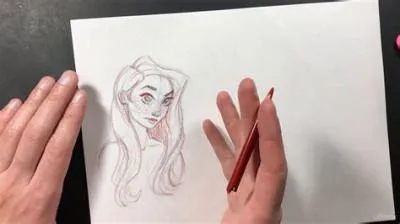 Can i learn animation without knowing how do you draw?