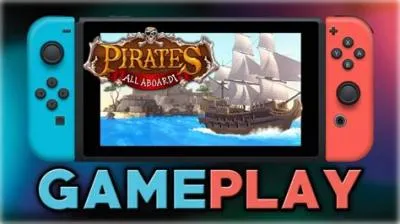 Are switch games easy to pirate?