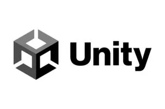 Is unity no longer free?