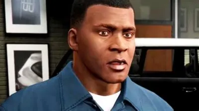 Who is the male lead in gta 6?