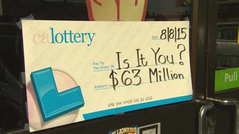 What state is best to claim lottery?