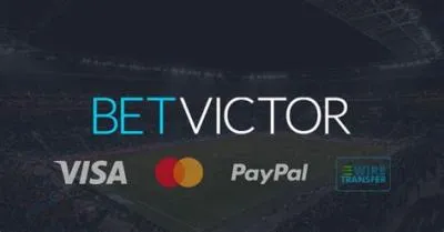 Is bet victor instant withdrawal?