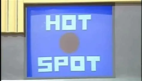 Can you game on a hot spot?