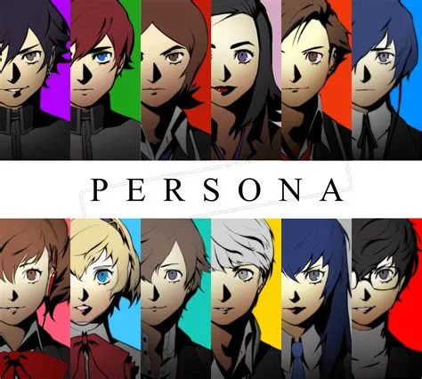 Will there be more of persona 5?