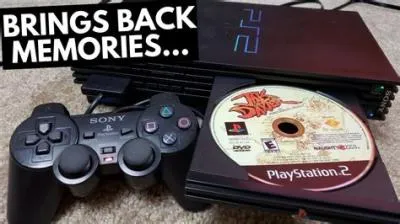 Did the ps2 sell at a loss?