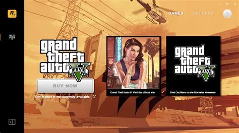 Why did rockstar remove old gta games?