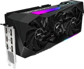 Is a rtx 3070 good for cod?