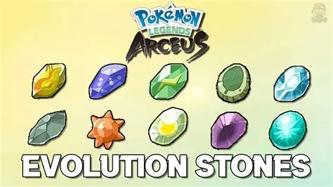 Who uses moon stone arceus?