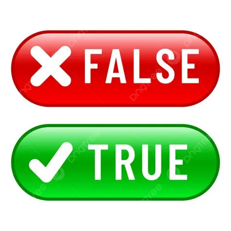 Is 1m 1000 cm true or false?