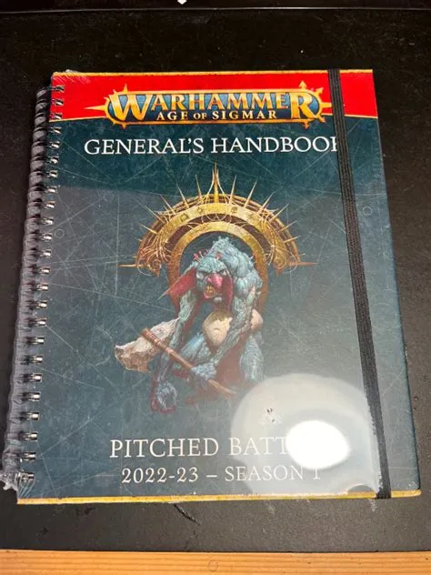 How many copies did warhammer sell?