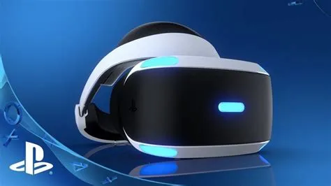 Will psvr 2 cause motion sickness?