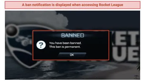 What is the longest rocket league ban?