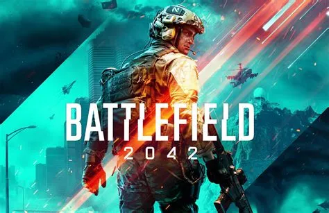 Does battlefield 2042 have a campaign?