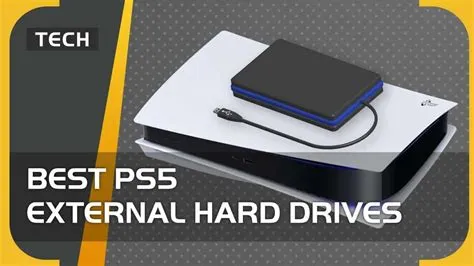 How fast is the ps5 hard drive?