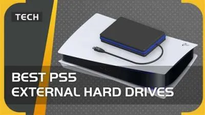 How fast is the ps5 hard drive?