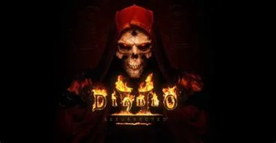 Is diablo 3 cross save with pc?