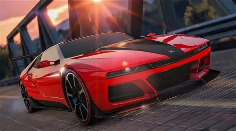 Is gta online still popular?