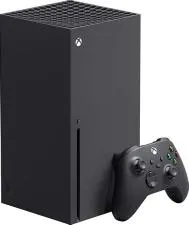 Why xbox series s price is high in india?