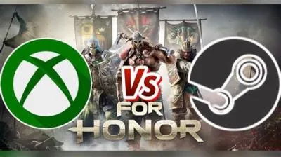 How do you play 2 player on honor xbox one?