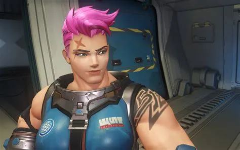 Is zarya still russian?