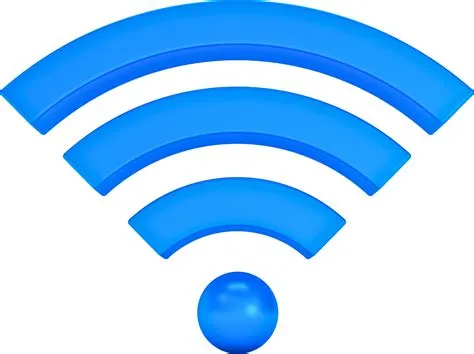 Do we need wi-fi 7?