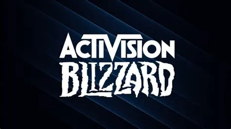 Is activision still in russia?