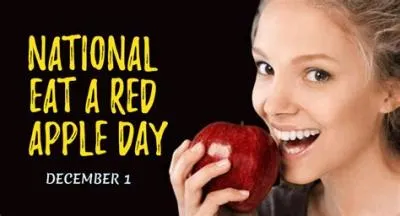 Is it ok to eat 2 apples a day?