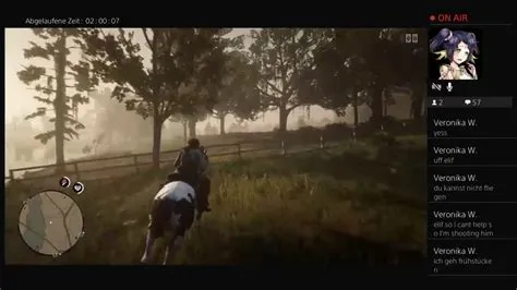 Is there romance in rdr2 online?