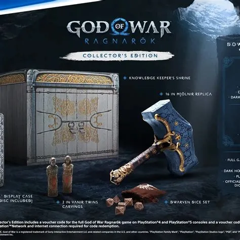 Is god of war ragnarok out in australia?