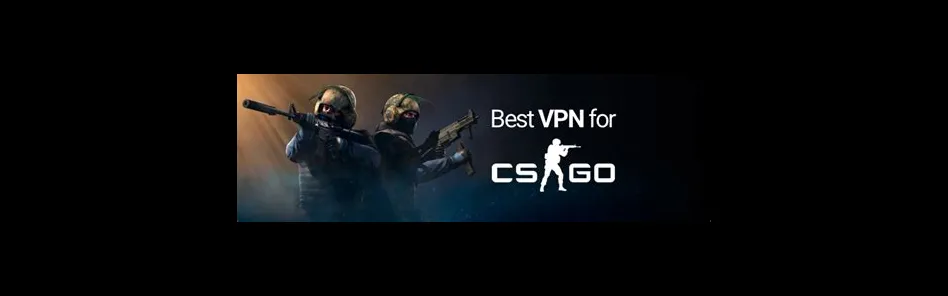 Can i play csgo with vpn?