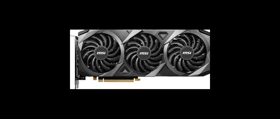 Is an rtx 3060 better than a ps5?