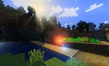 Can a low end pc run minecraft?