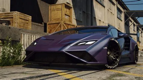 Where is the pegassi?