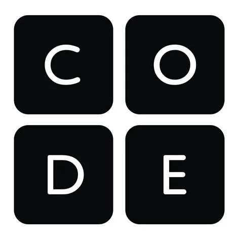 What does == mean in code?