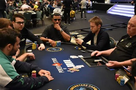 Can you run it twice in a poker tournament?