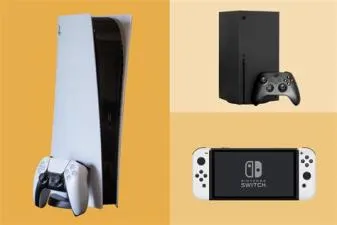 What is the best selling console in europe?