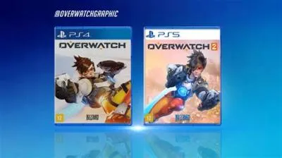 What is the framerate for overwatch 2 on ps5?