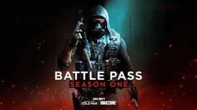 Is black ops 3 on game pass?