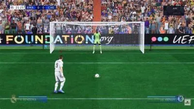 Where is fifa 23 taking place?