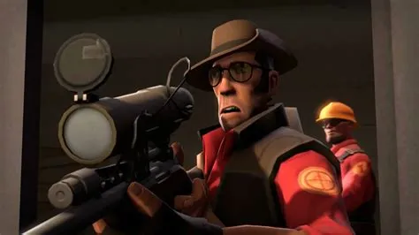 Is tf2 32 bit mac?