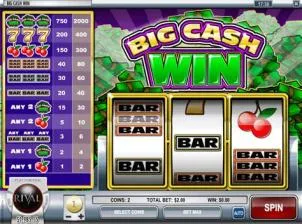 What is the best gambling game to win real money?