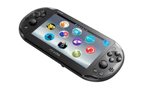 Why was psp unsuccessful?