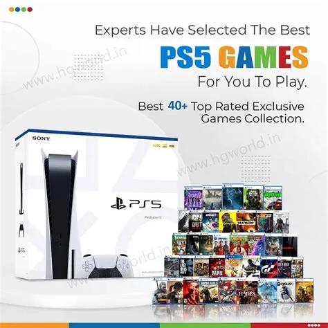 How can i buy ps5 in india?