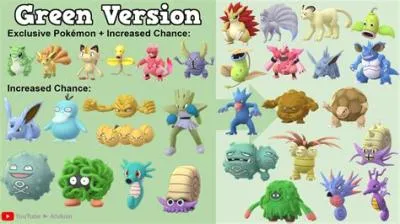 What is the difference between 0 iv and 100 iv pokemon go?