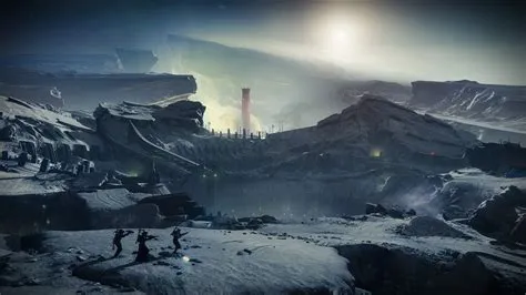 Is bungie getting rid of shadowkeep?