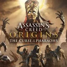 Should a 13 year old play assassins creed origins?