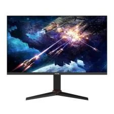 Is 240hz much better than 144hz?