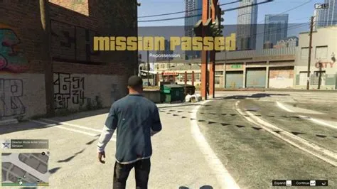 What is the hardest mission in gta online?