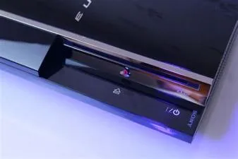 Why did the ps3 lose backwards compatibility?