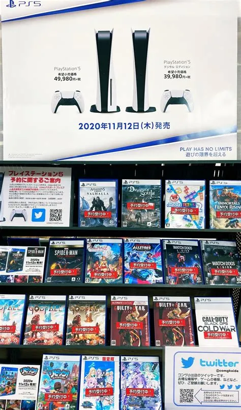 Do japanese ps3 games work in uk?